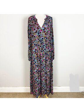 Boden | Dresses | Boden Lola Blouson Rainbow Multigingham Plaid Maxi Dress Womens Us Size 4 | Poshmark Boden | Dresses | Boden Lola Blouson Rainbow Multigingham Plaid Maxi Dress Womens Us Size 4 | Poshmark